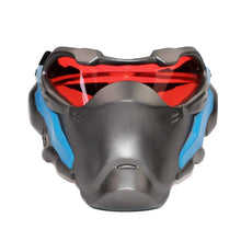 Load image into Gallery viewer, Fine Quality and Same As Original Game Luminous Mask Halloween Christmas